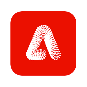 Adobe Firefly