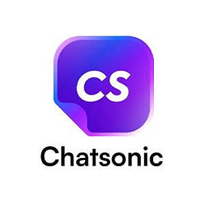 Chatsonic