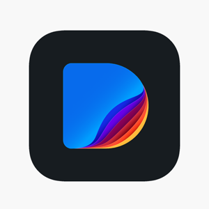 Davinci