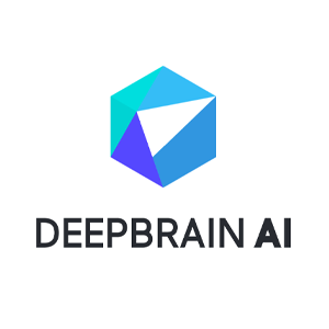 DeepBrain AI