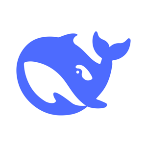 DeepSeek-V3