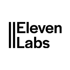 ElevenLabs