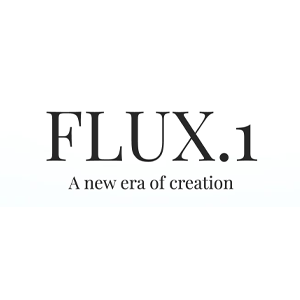 Flux.1