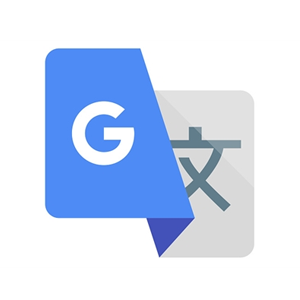 Google Translate