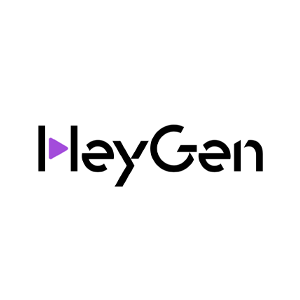 HeyGen