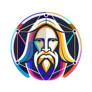Leonardo.Ai
