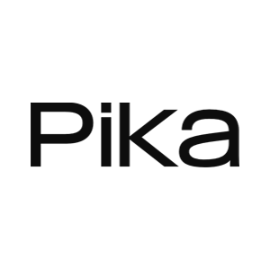 Pika