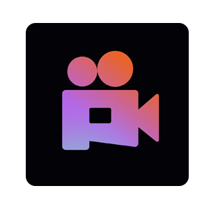 PixVerse